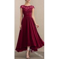 cms/erpbt/backend/web/uploads/erp/collection/images/Women clothes/REMAI/EN999343/img_b/EN999343_img_b_3